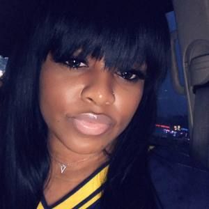 Meet your Posher, Stacey